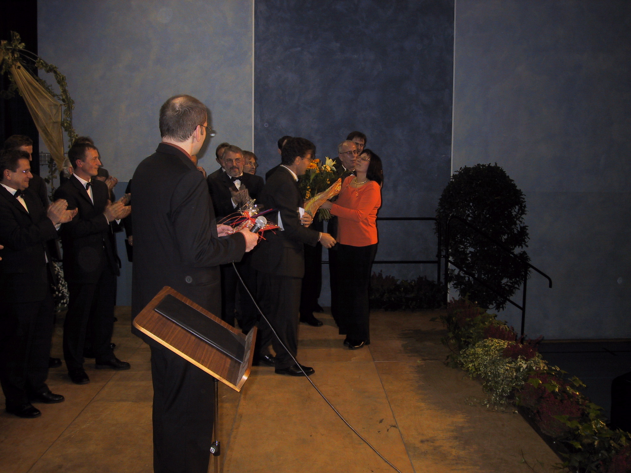 Konzert 125-2559_IMG